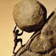 Sisyphus