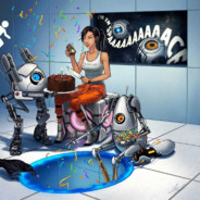 Аватар Portal 99