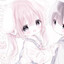 ego ミ☆