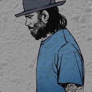 南征北战123456789