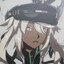 Avatar of player Ramlethal Valentine