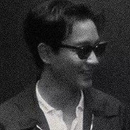 拔剑能留住晚霞么