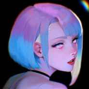 Vermilion ヨハン