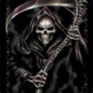 Эмпро - steam id 76561197968213702