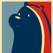IceBear