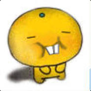 社会主义接班人