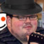 Gabe Owner