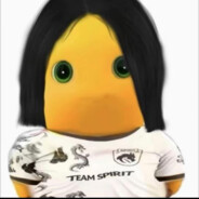 野牛牛插进菊花