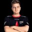 Astralis Dupreeh