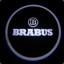 BRABUS