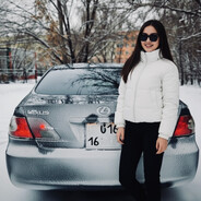 AIKAпулеметчик