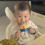 男人过了25就是60