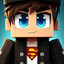 PabloHFSOfc