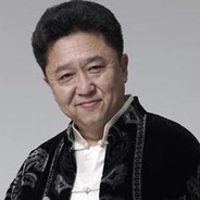 潮玩男神于大爷OvO!