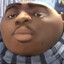 bert