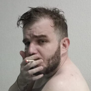 gaguito