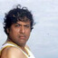 *Govinda*