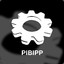 Pibipp