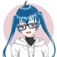 kuri1011