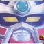 PowerRanger