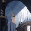 Akkun