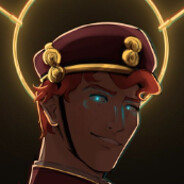 Door_IRL