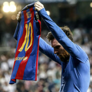 人生若只如初见