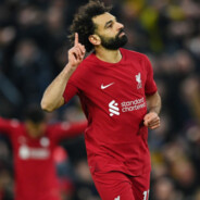 经济基础决定上层建筑