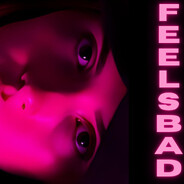 feelsbad.inc