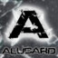 Alucard