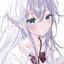 hikari