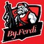 byferdi42