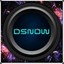 DSnow