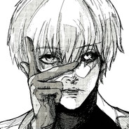 m0nesy - steam id 76561199204205258