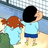 人工换脸换自己