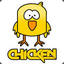chiken