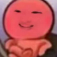 最喜欢亦凡哥哥