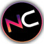 NoCompromiseTTV