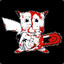 dev.zero avatar
