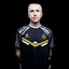 阳光男孩ropz