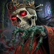 Daggerfall
