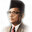 Tunku Abdul Rahman