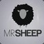 MrSheep