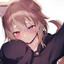 ググがが