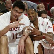 拦不住的超鬼路