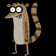 Rigby_02
