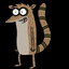Rigby_02