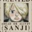 Sanji