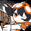 Avatar of Ahhchoo