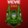 VeVe246